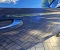 Синий Шкода Фабия, объемом двигателя 1.2 л и пробегом 94 тыс. км за 7800 $, фото 15 на Automoto.ua