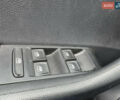 Синий Шкода Фабия, объемом двигателя 1.2 л и пробегом 30 тыс. км за 9200 $, фото 17 на Automoto.ua