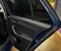 Синий Шкода Фабия, объемом двигателя 1.2 л и пробегом 200 тыс. км за 5700 $, фото 9 на Automoto.ua