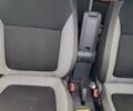Синий Шкода Фабия, объемом двигателя 1 л и пробегом 111 тыс. км за 8000 $, фото 14 на Automoto.ua
