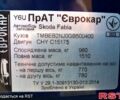 Синий Шкода Фабия, объемом двигателя 1 л и пробегом 130 тыс. км за 7999 $, фото 3 на Automoto.ua