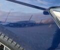 Синій Шкода Фабія, об'ємом двигуна 1.2 л та пробігом 248 тис. км за 6500 $, фото 57 на Automoto.ua