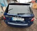 Синій Шкода Фабія, об'ємом двигуна 1 л та пробігом 127 тис. км за 5200 $, фото 8 на Automoto.ua