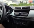 Синій Шкода Фабія, об'ємом двигуна 1.2 л та пробігом 160 тис. км за 6500 $, фото 10 на Automoto.ua