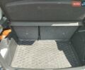 Синій Шкода Фабія, об'ємом двигуна 1.2 л та пробігом 125 тис. км за 6700 $, фото 18 на Automoto.ua