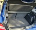 Синий Шкода Фабия, объемом двигателя 1.2 л и пробегом 94 тыс. км за 7800 $, фото 7 на Automoto.ua