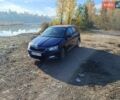 Синій Шкода Фабія, об'ємом двигуна 1.2 л та пробігом 181 тис. км за 6300 $, фото 1 на Automoto.ua