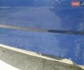 Синій Шкода Фабія, об'ємом двигуна 1.2 л та пробігом 125 тис. км за 6700 $, фото 7 на Automoto.ua