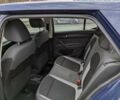 Шкода Фабия 2016 в Львове на Automoto.ua Синий Шкода Фабия, объемом двигателя 1.2 л и пробегом 242 тыс. км за 5500 $, фото 9 на Automoto.ua
