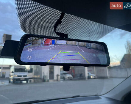 Шкода Фабія 2016 у Вінниці на Automoto.ua Синій Шкода Фабія, об'ємом двигуна 1 л та пробігом 99 тис. км за 6400 $, фото 15 на Automoto.ua