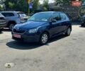 Синій Шкода Фабія, об'ємом двигуна 1.6 л та пробігом 125 тис. км за 8550 $, фото 1 на Automoto.ua