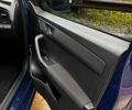 Синий Шкода Фабия, объемом двигателя 1.2 л и пробегом 200 тыс. км за 5700 $, фото 10 на Automoto.ua