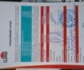 Синій Шкода Фабія, об'ємом двигуна 1.2 л та пробігом 248 тис. км за 6500 $, фото 61 на Automoto.ua