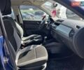 Синій Шкода Фабія, об'ємом двигуна 1.2 л та пробігом 242 тис. км за 5290 $, фото 18 на Automoto.ua