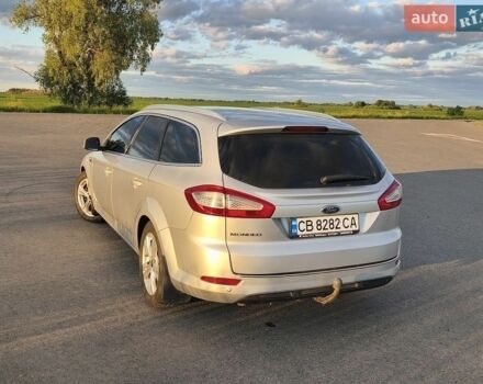 Синий Шкода Фабия, объемом двигателя 1 л и пробегом 73 тыс. км за 7800 $, фото 3 на Automoto.ua