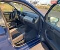 Синий Шкода Фабия, объемом двигателя 1.2 л и пробегом 200 тыс. км за 5499 $, фото 9 на Automoto.ua