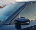 Синій Шкода Фабія, об'ємом двигуна 1.2 л та пробігом 248 тис. км за 6500 $, фото 51 на Automoto.ua