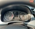 Синий Шкода Фабия, объемом двигателя 1.2 л и пробегом 172 тыс. км за 6500 $, фото 8 на Automoto.ua