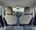 Синій Шкода Фабія, об'ємом двигуна 1.2 л та пробігом 248 тис. км за 6500 $, фото 31 на Automoto.ua