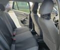 Синій Шкода Фабія, об'ємом двигуна 1.2 л та пробігом 248 тис. км за 6500 $, фото 25 на Automoto.ua