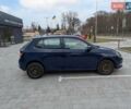 Шкода Фабия 2016 в Львове на Automoto.ua Синий Шкода Фабия, объемом двигателя 1.2 л и пробегом 242 тыс. км за 5500 $, фото 6 на Automoto.ua