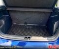Шкода Фабия 2016 в Харькове на Automoto.ua Синий Шкода Фабия, объемом двигателя 1.2 л и пробегом 123 тыс. км за 7700 $, фото 8 на Automoto.ua