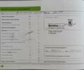 Синий Шкода Фабия, объемом двигателя 1 л и пробегом 191 тыс. км за 6390 $, фото 8 на Automoto.ua