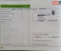 Синий Шкода Фабия, объемом двигателя 1 л и пробегом 191 тыс. км за 6990 $, фото 6 на Automoto.ua