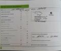 Синий Шкода Фабия, объемом двигателя 1 л и пробегом 191 тыс. км за 6390 $, фото 12 на Automoto.ua