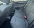 Синий Шкода Фабия, объемом двигателя 1 л и пробегом 118 тыс. км за 7399 $, фото 14 на Automoto.ua