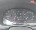 Синій Шкода Фабія, об'ємом двигуна 1 л та пробігом 120 тис. км за 7850 $, фото 1 на Automoto.ua