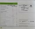 Синий Шкода Фабия, объемом двигателя 1 л и пробегом 191 тыс. км за 6390 $, фото 10 на Automoto.ua