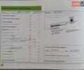 Синий Шкода Фабия, объемом двигателя 1 л и пробегом 191 тыс. км за 6990 $, фото 7 на Automoto.ua