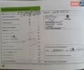 Синий Шкода Фабия, объемом двигателя 1 л и пробегом 191 тыс. км за 6990 $, фото 14 на Automoto.ua