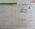 Синий Шкода Фабия, объемом двигателя 1 л и пробегом 191 тыс. км за 6990 $, фото 13 на Automoto.ua
