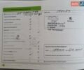Синий Шкода Фабия, объемом двигателя 1 л и пробегом 191 тыс. км за 6990 $, фото 15 на Automoto.ua