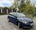 Синий Шкода Фабия, объемом двигателя 1 л и пробегом 147 тыс. км за 5500 $, фото 2 на Automoto.ua