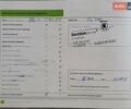 Синий Шкода Фабия, объемом двигателя 1 л и пробегом 191 тыс. км за 6990 $, фото 8 на Automoto.ua
