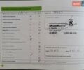 Синий Шкода Фабия, объемом двигателя 1 л и пробегом 191 тыс. км за 6990 $, фото 5 на Automoto.ua