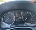 Синий Шкода Фабия, объемом двигателя 1 л и пробегом 190 тыс. км за 6700 $, фото 1 на Automoto.ua