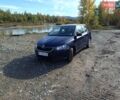 Синій Шкода Фабія, об'ємом двигуна 1.2 л та пробігом 163 тис. км за 6500 $, фото 1 на Automoto.ua