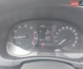 Синій Шкода Фабія, об'ємом двигуна 1 л та пробігом 120 тис. км за 7850 $, фото 1 на Automoto.ua