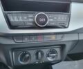 Синий Шкода Фабия, объемом двигателя 1 л и пробегом 191 тыс. км за 6390 $, фото 1 на Automoto.ua