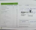 Синий Шкода Фабия, объемом двигателя 1 л и пробегом 191 тыс. км за 6390 $, фото 3 на Automoto.ua