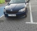 Синій Шкода Фабія, об'ємом двигуна 1 л та пробігом 219 тис. км за 6700 $, фото 3 на Automoto.ua