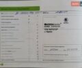 Синий Шкода Фабия, объемом двигателя 1 л и пробегом 191 тыс. км за 6990 $, фото 10 на Automoto.ua