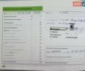 Синий Шкода Фабия, объемом двигателя 1 л и пробегом 191 тыс. км за 6990 $, фото 4 на Automoto.ua