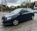 Синий Шкода Фабия, объемом двигателя 1 л и пробегом 147 тыс. км за 5500 $, фото 3 на Automoto.ua