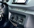 Синий Шкода Фабия, объемом двигателя 1 л и пробегом 160 тыс. км за 8900 $, фото 13 на Automoto.ua