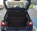 Синій Шкода Фабія, об'ємом двигуна 1 л та пробігом 219 тис. км за 6700 $, фото 9 на Automoto.ua